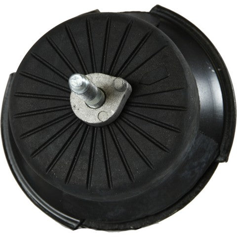 Pioneer Automotive Industries Engine Mount P/N:619872 Fits: Infiniti Fx35 12-09, Infiniti Fx37 2013, Infiniti Qx70 16-14 - Image 3