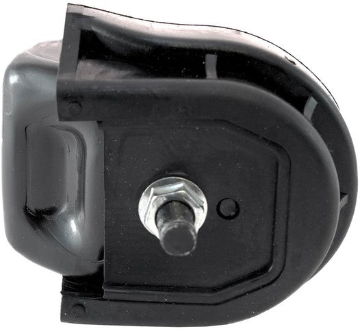 Pioneer Automotive Industries Engine Mount P/N:619878 Fits: Lexus Ls430 06-01 - Image 1
