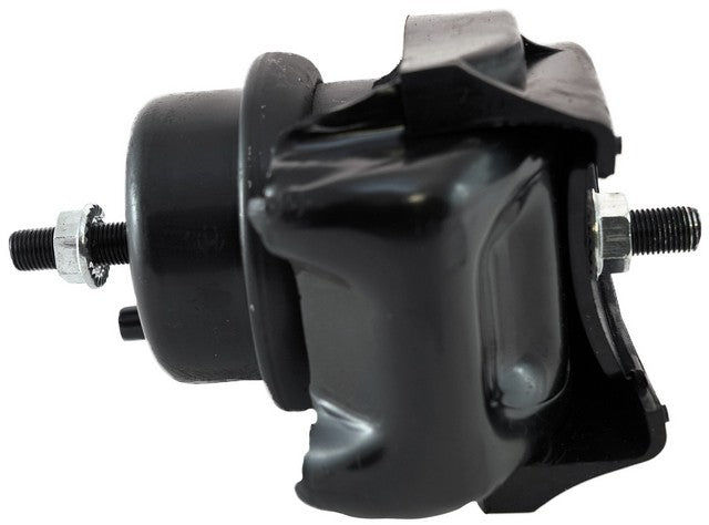 Pioneer Automotive Industries Engine Mount P/N:619878 Fits: Lexus Ls430 06-01 - Image 4