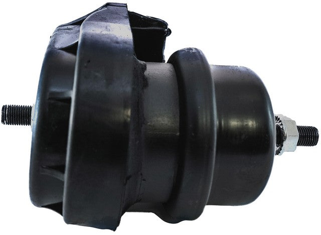 Pioneer Automotive Industries Engine Mount P/N:619878 Fits: Lexus Ls430 06-01 - Image 2
