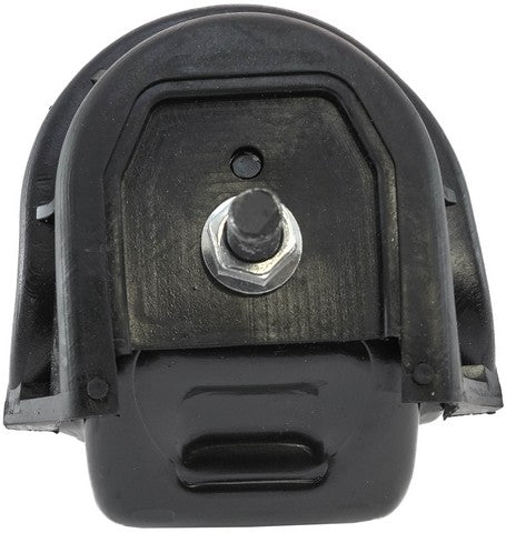 Pioneer Automotive Industries Engine Mount P/N:619878 Fits: Lexus Ls430 06-01 - Image 3