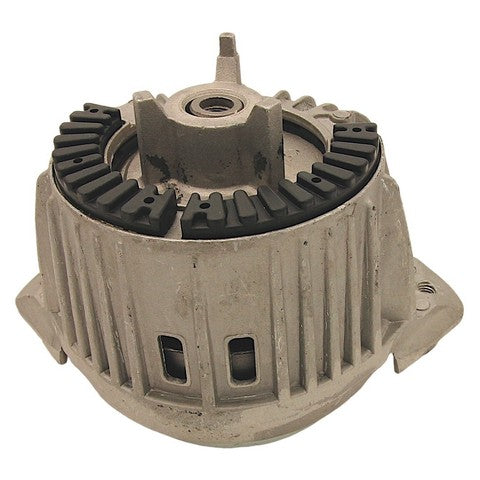 Pioneer Automotive Industries Engine Mount P/N:619880 Fits: Mercedes-benz E350 13-11 - Image 1