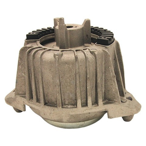 Pioneer Automotive Industries Engine Mount P/N:619880 Fits: Mercedes-benz E350 13-11 - Image 3