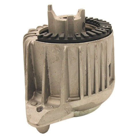 Pioneer Automotive Industries Engine Mount P/N:619880 Fits: Mercedes-benz E350 13-11 - Image 2