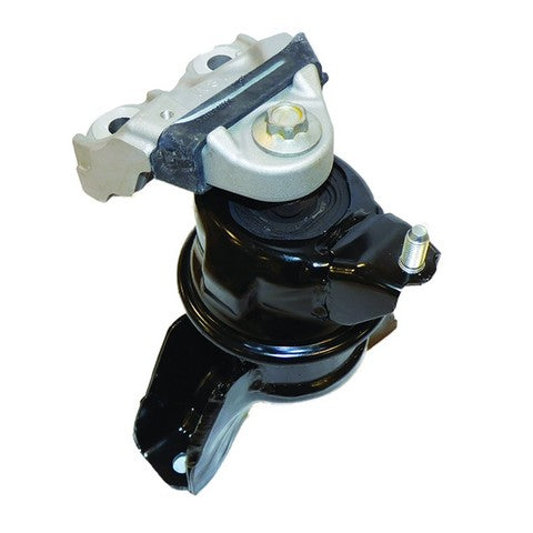Pioneer Automotive Industries Engine Mount P/N:619881 Fits: Honda Civic 15-12 - Image 1