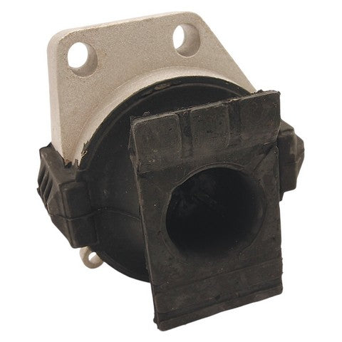 Pioneer Automotive Industries Engine Mount P/N:619894 Fits: Mazda 3 13-07, Mazda 3 Sport 13-10, Mazda 5 17-12 - Image 1