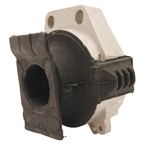 Pioneer Automotive Industries Engine Mount P/N:619894 Fits: Mazda 3 13-07, Mazda 3 Sport 13-10, Mazda 5 17-12 - Image 4