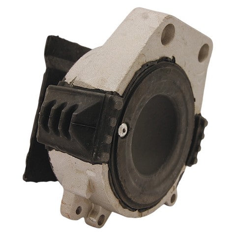 Pioneer Automotive Industries Engine Mount P/N:619894 Fits: Mazda 3 13-07, Mazda 3 Sport 13-10, Mazda 5 17-12 - Image 2