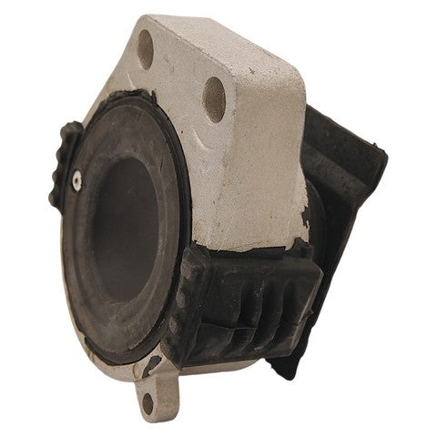 Pioneer Automotive Industries Engine Mount P/N:619894 Fits: Mazda 3 13-07, Mazda 3 Sport 13-10, Mazda 5 17-12 - Image 3