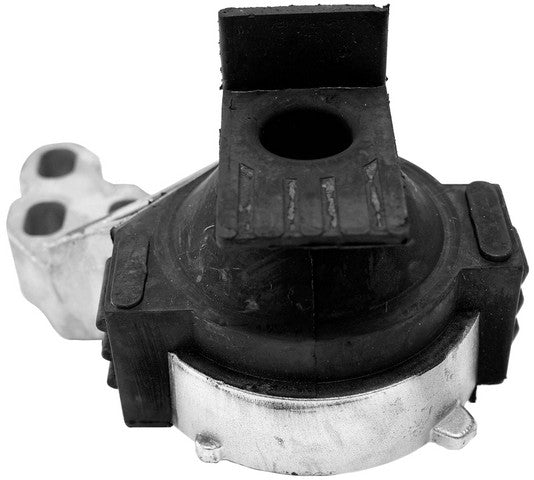 Pioneer Automotive Industries Engine Mount P/N:619896 Fits: Mazda 3 18-14, Mazda 3 Sport 18-14, Mazda Cx-5 16-13 - Image 1