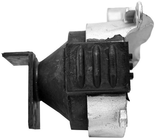 Pioneer Automotive Industries Engine Mount P/N:619896 Fits: Mazda 3 18-14, Mazda 3 Sport 18-14, Mazda Cx-5 16-13 - Image 3