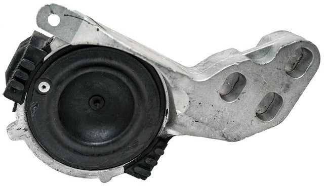 Pioneer Automotive Industries Engine Mount P/N:619896 Fits: Mazda 3 18-14, Mazda 3 Sport 18-14, Mazda Cx-5 16-13 - Image 4