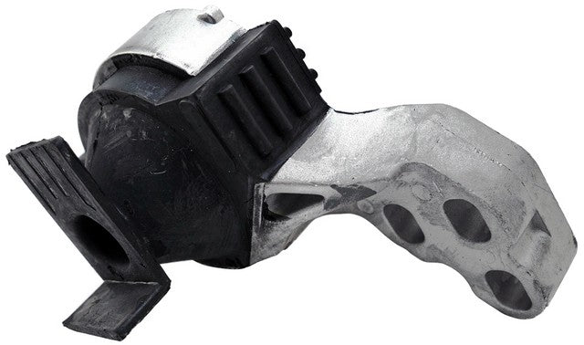 Pioneer Automotive Industries Engine Mount P/N:619896 Fits: Mazda 3 18-14, Mazda 3 Sport 18-14, Mazda Cx-5 16-13 - Image 2