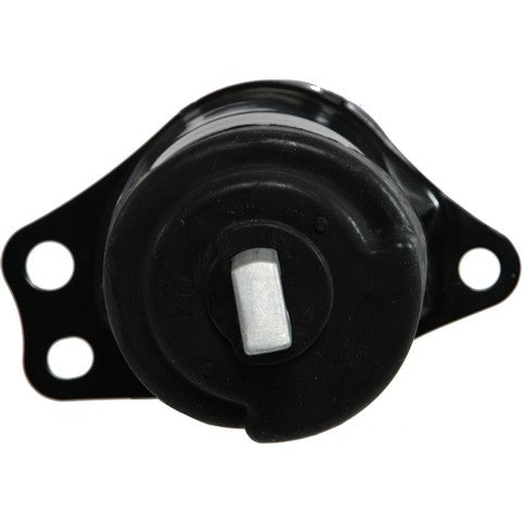 Pioneer Automotive Industries Engine Mount P/N:619897 Fits: Acura Tlx 17-15, Honda Accord 17-13 - Image 1