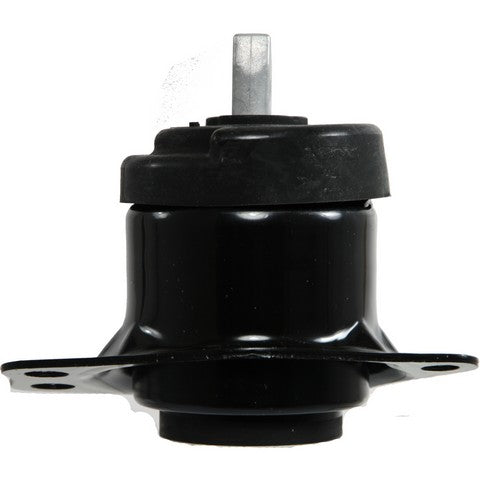 Pioneer Automotive Industries Engine Mount P/N:619897 Fits: Acura Tlx 17-15, Honda Accord 17-13 - Image 3