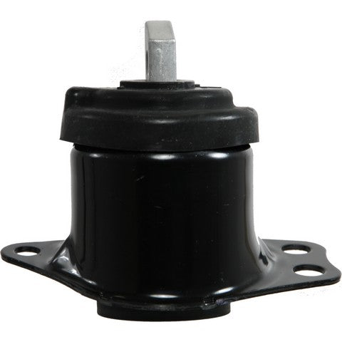 Pioneer Automotive Industries Engine Mount P/N:619897 Fits: Acura Tlx 17-15, Honda Accord 17-13 - Image 2