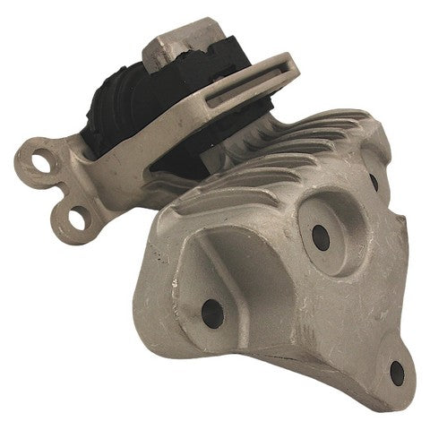 Pioneer Automotive Industries Engine Mount P/N:619903 Fits: Nissan Rogue 20-14, Nissan X-trail 19-14 - Image 1