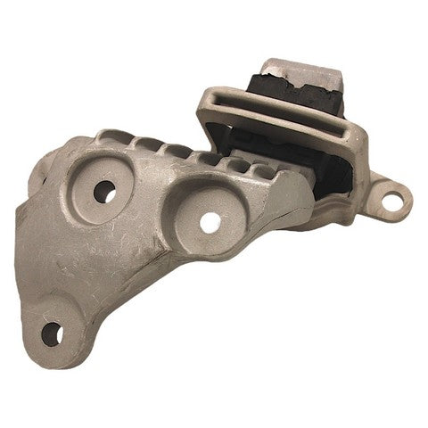 Pioneer Automotive Industries Engine Mount P/N:619903 Fits: Nissan Rogue 20-14, Nissan X-trail 19-14 - Image 3