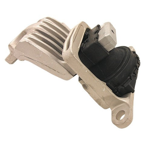 Pioneer Automotive Industries Engine Mount P/N:619903 Fits: Nissan Rogue 20-14, Nissan X-trail 19-14 - Image 4