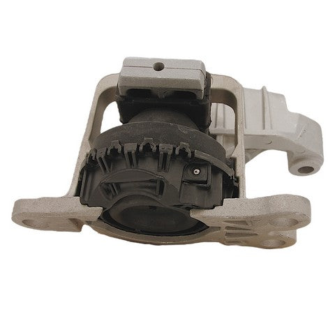 Pioneer Automotive Industries Engine Mount P/N:619903 Fits: Nissan Rogue 20-14, Nissan X-trail 19-14 - Image 2