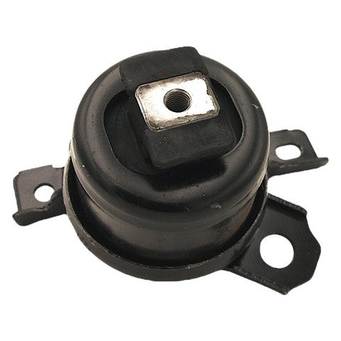 Pioneer Automotive Industries Engine Mount P/N:619906 Fits: Jaguar E-pace, Land Rover Discovery Sport, Land Rover Lr2, Land Rover Range Rover Evoque, Volvo S60, Volvo S60 Cross Country, Volvo S80, Volvo V60, Volvo V60 Cross Country, Volvo V70 - Image 1