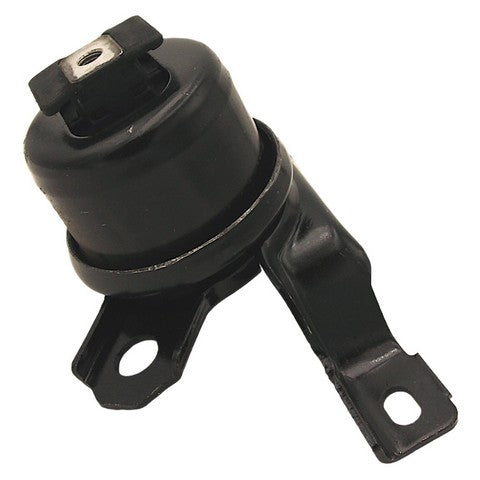 Pioneer Automotive Industries Engine Mount P/N:619906 Fits: Jaguar E-pace, Land Rover Discovery Sport, Land Rover Lr2, Land Rover Range Rover Evoque, Volvo S60, Volvo S60 Cross Country, Volvo S80, Volvo V60, Volvo V60 Cross Country, Volvo V70 - Image 3