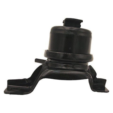 Pioneer Automotive Industries Engine Mount P/N:619906 Fits: Jaguar E-pace, Land Rover Discovery Sport, Land Rover Lr2, Land Rover Range Rover Evoque, Volvo S60, Volvo S60 Cross Country, Volvo S80, Volvo V60, Volvo V60 Cross Country, Volvo V70 - Image 4