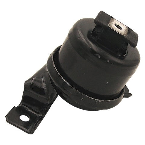 Pioneer Automotive Industries Engine Mount P/N:619906 Fits: Jaguar E-pace, Land Rover Discovery Sport, Land Rover Lr2, Land Rover Range Rover Evoque, Volvo S60, Volvo S60 Cross Country, Volvo S80, Volvo V60, Volvo V60 Cross Country, Volvo V70 - Image 2
