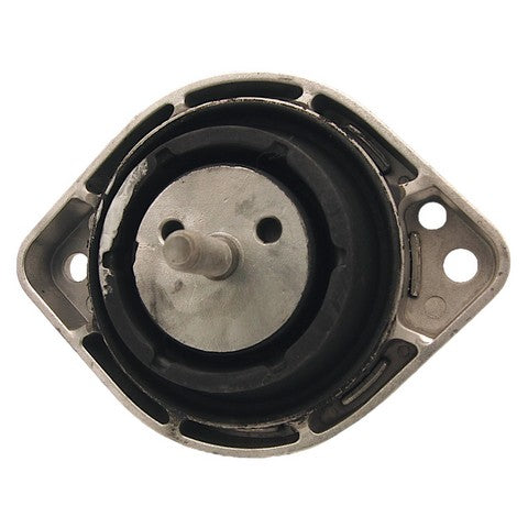 Pioneer Automotive Industries Engine Mount P/N:619908 Fits: BMW X3 06-04 - Image 1