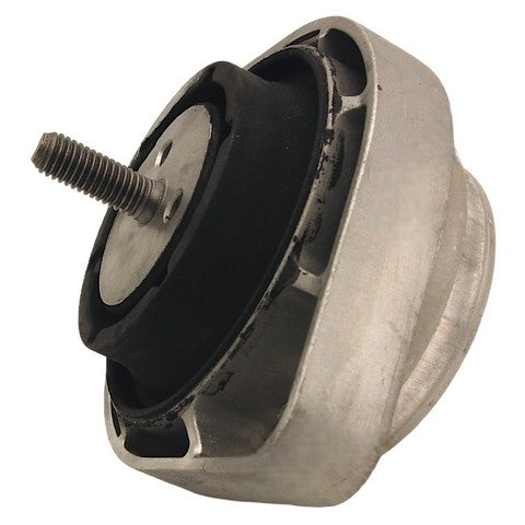 Pioneer Automotive Industries Engine Mount P/N:619908 Fits: BMW X3 06-04 - Image 4