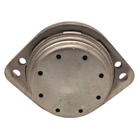 Pioneer Automotive Industries Engine Mount P/N:619908 Fits: BMW X3 06-04 - Image 3