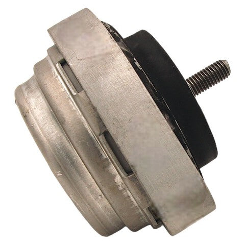 Pioneer Automotive Industries Engine Mount P/N:619908 Fits: BMW X3 06-04 - Image 2