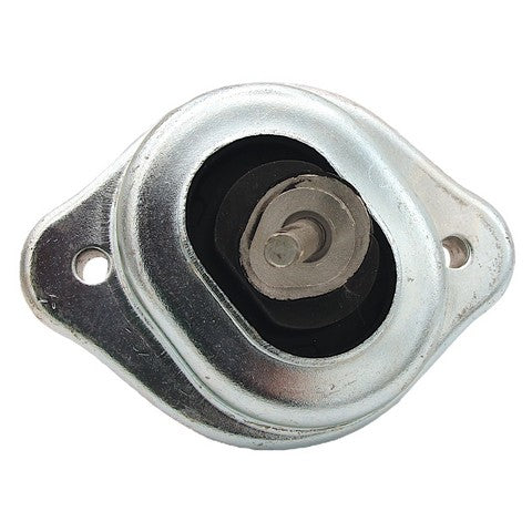 Pioneer Automotive Industries Engine Mount P/N:619909 Fits: BMW X3 10-04 - Image 1