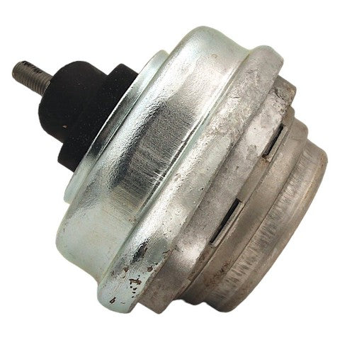 Pioneer Automotive Industries Engine Mount P/N:619909 Fits: BMW X3 10-04 - Image 2
