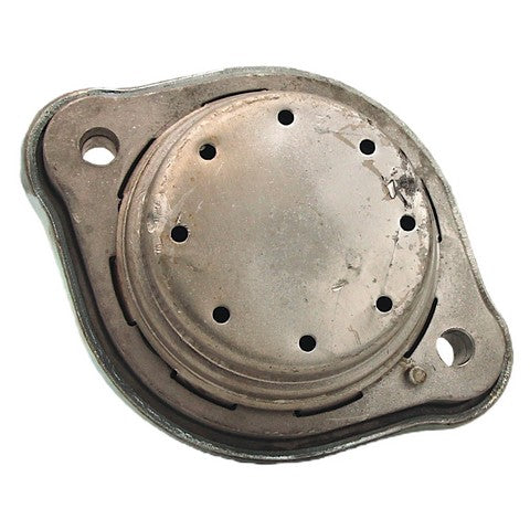 Pioneer Automotive Industries Engine Mount P/N:619909 Fits: BMW X3 10-04 - Image 3