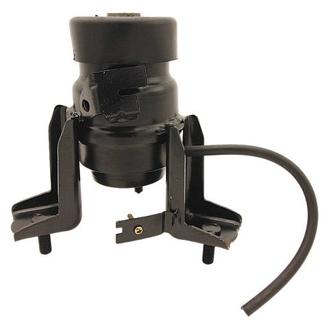 Pioneer Automotive Industries Engine Mount P/N:619910 Fits: Toyota Highlander 03-01 - Image 1