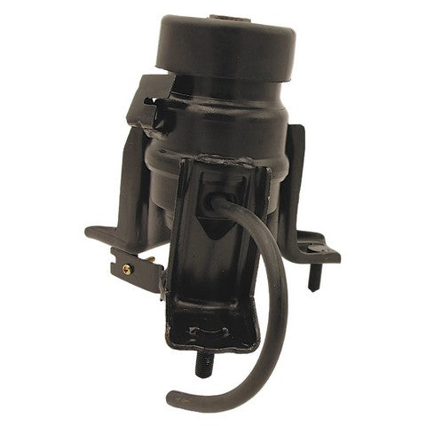 Pioneer Automotive Industries Engine Mount P/N:619910 Fits: Toyota Highlander 03-01 - Image 4