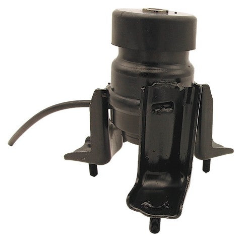 Pioneer Automotive Industries Engine Mount P/N:619910 Fits: Toyota Highlander 03-01 - Image 2