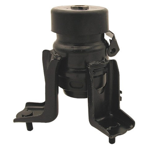 Pioneer Automotive Industries Engine Mount P/N:619910 Fits: Toyota Highlander 03-01 - Image 3
