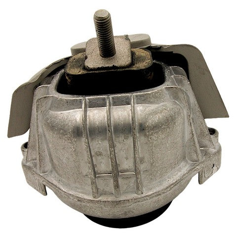 Pioneer Automotive Industries Engine Mount P/N:619921 Fits: BMW 1 Series M 2011, BMW 135i 13-08, BMW 135is 2013, BMW 335i 13-07, BMW 335i Xdrive 13-09, BMW 335is 13-11, BMW 335xi 08-07, BMW M135i 2013, BMW X1 15-13, BMW Z4 16-09 - Image 1