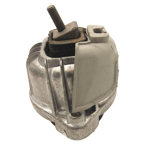 Pioneer Automotive Industries Engine Mount P/N:619921 Fits: BMW 1 Series M 2011, BMW 135i 13-08, BMW 135is 2013, BMW 335i 13-07, BMW 335i Xdrive 13-09, BMW 335is 13-11, BMW 335xi 08-07, BMW M135i 2013, BMW X1 15-13, BMW Z4 16-09 - Image 4