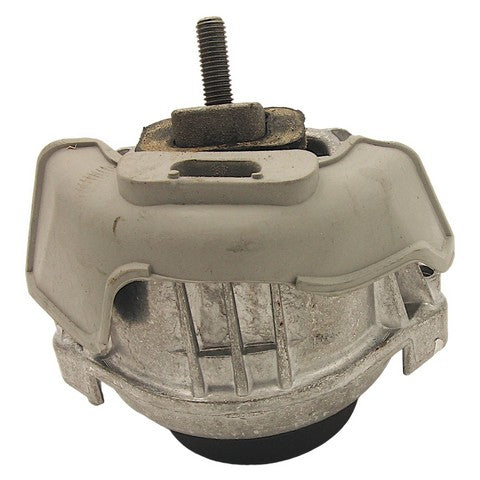 Pioneer Automotive Industries Engine Mount P/N:619921 Fits: BMW 1 Series M 2011, BMW 135i 13-08, BMW 135is 2013, BMW 335i 13-07, BMW 335i Xdrive 13-09, BMW 335is 13-11, BMW 335xi 08-07, BMW M135i 2013, BMW X1 15-13, BMW Z4 16-09 - Image 2
