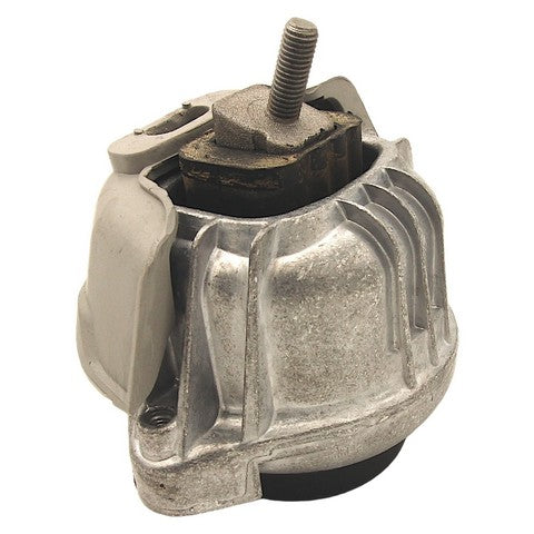 Pioneer Automotive Industries Engine Mount P/N:619921 Fits: BMW 1 Series M 2011, BMW 135i 13-08, BMW 135is 2013, BMW 335i 13-07, BMW 335i Xdrive 13-09, BMW 335is 13-11, BMW 335xi 08-07, BMW M135i 2013, BMW X1 15-13, BMW Z4 16-09 - Image 3
