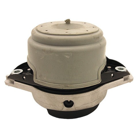 Pioneer Automotive Industries Engine Mount P/N:619940 Fits: Mercedes-benz Gl450, Mercedes-benz Gle350, Mercedes-benz Gle350d, Mercedes-benz Gle400, Mercedes-benz Gle43 Amg, Mercedes-benz Gle450 Amg, Mercedes-benz Gle500, Mercedes-benz Gle550e - Image 1