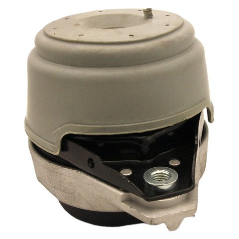Pioneer Automotive Industries Engine Mount P/N:619940 Fits: Mercedes-benz Gl450, Mercedes-benz Gle350, Mercedes-benz Gle350d, Mercedes-benz Gle400, Mercedes-benz Gle43 Amg, Mercedes-benz Gle450 Amg, Mercedes-benz Gle500, Mercedes-benz Gle550e - Image 3