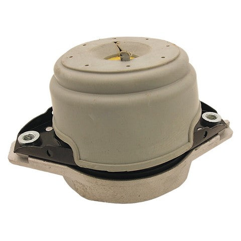 Pioneer Automotive Industries Engine Mount P/N:619940 Fits: Mercedes-benz Gl450, Mercedes-benz Gle350, Mercedes-benz Gle350d, Mercedes-benz Gle400, Mercedes-benz Gle43 Amg, Mercedes-benz Gle450 Amg, Mercedes-benz Gle500, Mercedes-benz Gle550e - Image 4