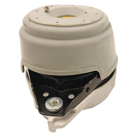 Pioneer Automotive Industries Engine Mount P/N:619940 Fits: Mercedes-benz Gl450, Mercedes-benz Gle350, Mercedes-benz Gle350d, Mercedes-benz Gle400, Mercedes-benz Gle43 Amg, Mercedes-benz Gle450 Amg, Mercedes-benz Gle500, Mercedes-benz Gle550e - Image 2