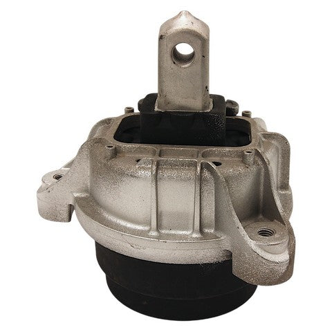 Pioneer Automotive Industries Engine Mount P/N:619941 Fits: BMW 520i, BMW 528i, BMW 528i Xdrive, BMW 530i, BMW 535i, BMW 535i Gt, BMW 640i, BMW 640i Gran Coupe, BMW 740i, BMW 740li, BMW 740li Xdrive - Image 1