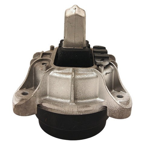 Pioneer Automotive Industries Engine Mount P/N:619941 Fits: BMW 520i, BMW 528i, BMW 528i Xdrive, BMW 530i, BMW 535i, BMW 535i Gt, BMW 640i, BMW 640i Gran Coupe, BMW 740i, BMW 740li, BMW 740li Xdrive - Image 3