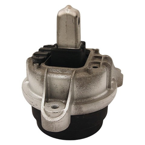 Pioneer Automotive Industries Engine Mount P/N:619941 Fits: BMW 520i, BMW 528i, BMW 528i Xdrive, BMW 530i, BMW 535i, BMW 535i Gt, BMW 640i, BMW 640i Gran Coupe, BMW 740i, BMW 740li, BMW 740li Xdrive - Image 2